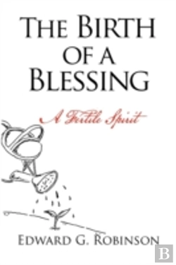 Bertrand.pt - The Birth Of A Blessing