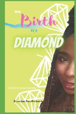 Bertrand.pt - The Birth Of A Diamond