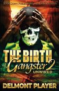 The Birth Of A Gangster 2