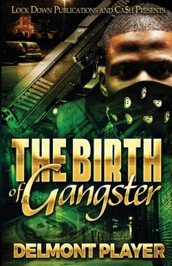 Bertrand.pt - The Birth Of A Gangster