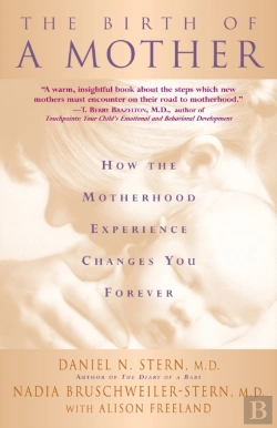 Bertrand.pt - The Birth Of A Mother