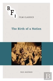 The Birth Of A Nation