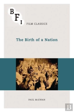 Bertrand.pt - The Birth Of A Nation
