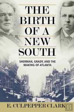 Bertrand.pt - The Birth Of A New South