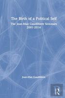 The Birth Of A Political Self