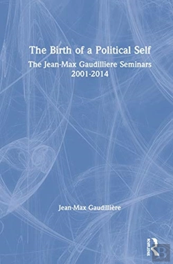 Bertrand.pt - The Birth Of A Political Self
