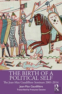 Bertrand.pt - The Birth Of A Political Self