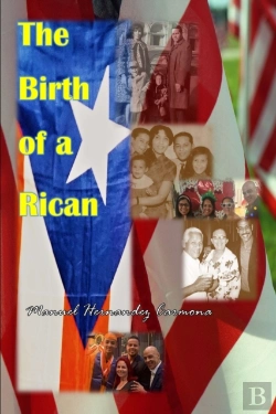 Bertrand.pt - The Birth Of A Rican