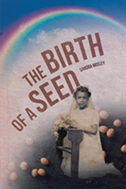 Bertrand.pt - The Birth Of A Seed