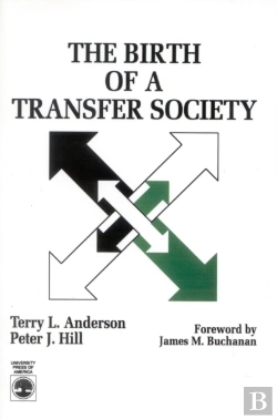 Bertrand.pt - The Birth Of A Transfer Society