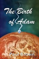 The Birth Of Adam