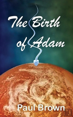 Bertrand.pt - The Birth Of Adam