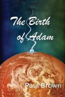 The Birth Of Adam