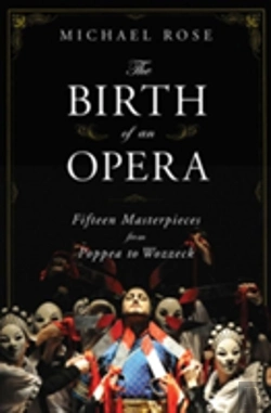 Bertrand.pt - The Birth Of An Opera