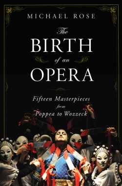 Bertrand.pt - The Birth Of An Opera
