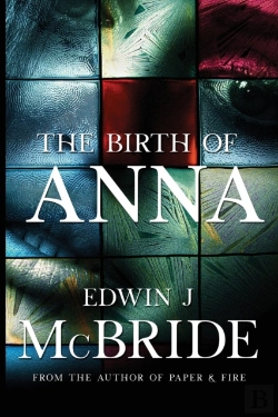 Bertrand.pt - The Birth Of Anna