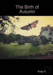 The Birth Of Autumn