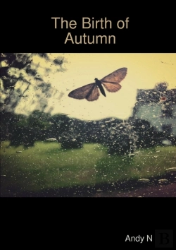 Bertrand.pt - The Birth Of Autumn
