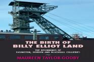 The Birth Of Billy Elliot Land