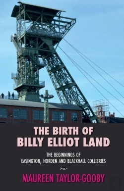 Bertrand.pt - The Birth Of Billy Elliot Land