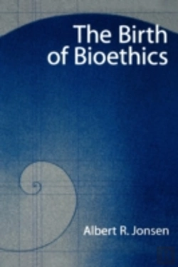 Bertrand.pt - The Birth Of Bioethics