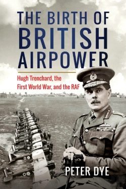 Bertrand.pt - The Birth Of British Airpower