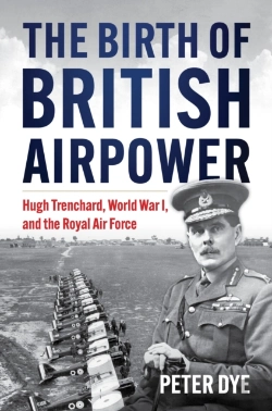 Bertrand.pt - The Birth Of British Airpower