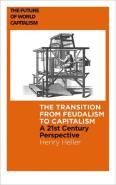 The Birth Of Capitalism