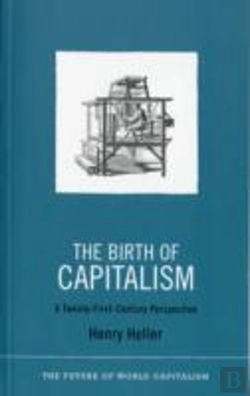 Bertrand.pt - The Birth Of Capitalism