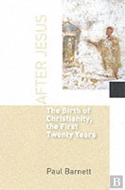 Bertrand.pt - The Birth Of Christianity