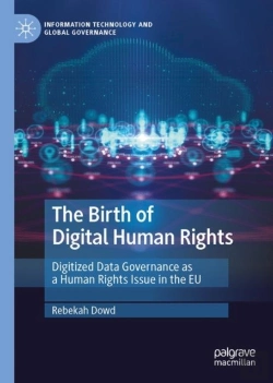 Bertrand.pt - The Birth Of Digital Human Rights