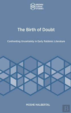 Bertrand.pt - The Birth Of Doubt: Confronting Uncertai
