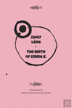 Bertrand.pt - The Birth Of Emma K.