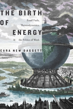 Bertrand.pt - The Birth Of Energy