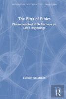 The Birth Of Ethics