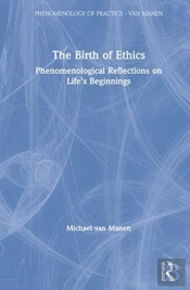 The Birth Of Ethics