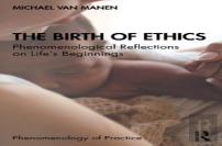 The Birth Of Ethics