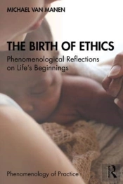The Birth Of Ethics