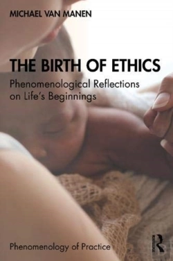 Bertrand.pt - The Birth Of Ethics