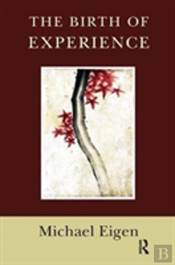 Bertrand.pt - The Birth Of Experience