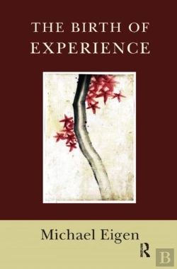 Bertrand.pt - The Birth Of Experience