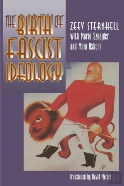 Bertrand.pt - The Birth Of Fascist Ideology