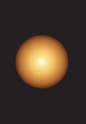 The Birth Of God