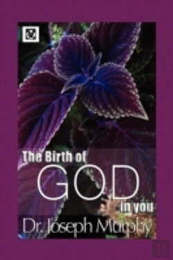 Bertrand.pt - The Birth Of God In You
