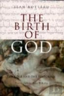 The Birth Of God