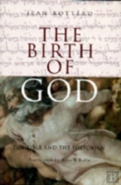 Bertrand.pt - The Birth Of God
