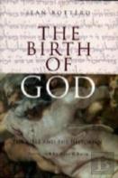 The Birth Of God