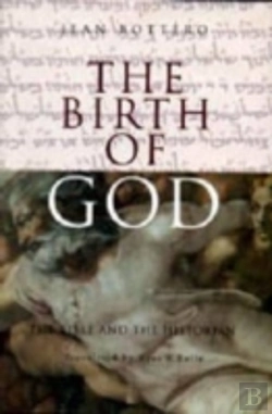 Bertrand.pt - The Birth Of God