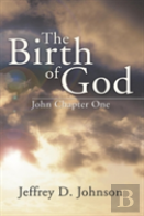 The Birth Of God