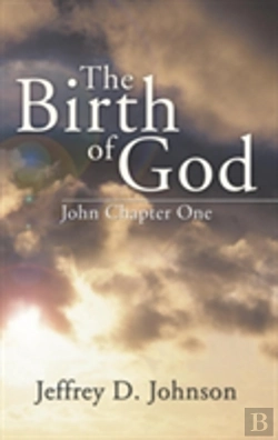 Bertrand.pt - The Birth Of God